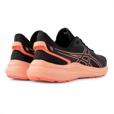 Tênis Asics Jolt 5 - Masculino - Foto 5