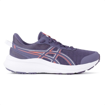 Tênis Asics Jolt 5 - Feminino - Foto 1