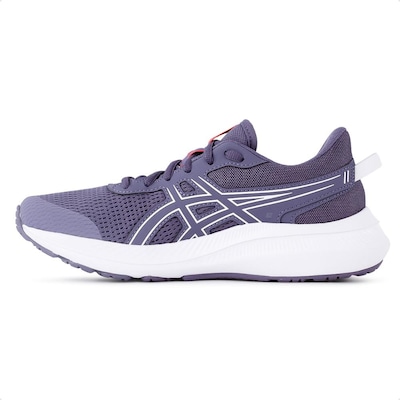Tênis Asics Jolt 5 - Feminino - Foto 2