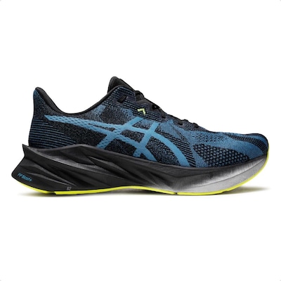 Tênis Asics Dynablast 5 - Masculino - Foto 1