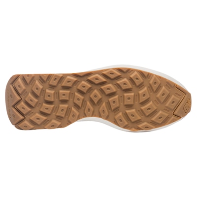 Tênis New Balance 370V1 + Par de Meia - Feminino - Foto 6