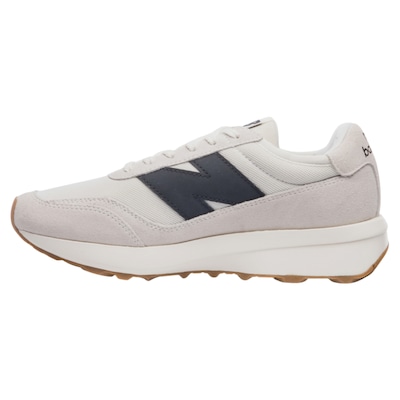 Tênis New Balance 370V1 - Feminino - Foto 3