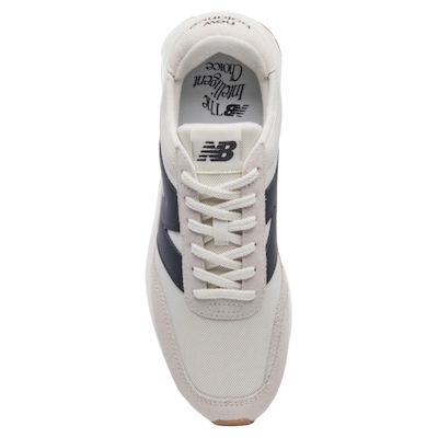 Tênis New Balance 370V1 - Feminino - Foto 4