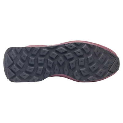 Tênis New Balance 370V1 + Par de Meia - Masculino - Foto 5