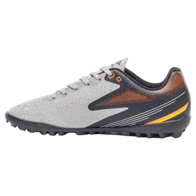 Chuteira Society Umbro Techno II - Adulto - Foto 3