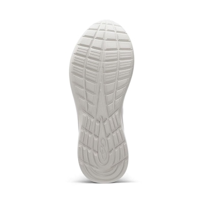 Tênis Olympikus Virtuose - Masculino - Foto 5
