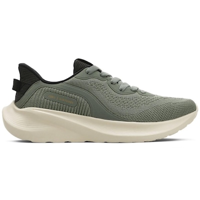 Tênis Olympikus Virtuose - Masculino - Foto 1