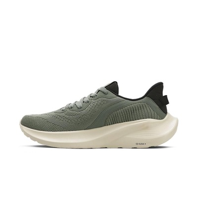 Tênis Olympikus Virtuose - Masculino - Foto 3