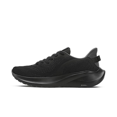 Tênis Olympikus Virtuose - Masculino - Foto 3