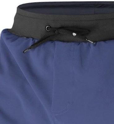 Bermuda Venum Day by Day Turim - Masculina - Foto 3