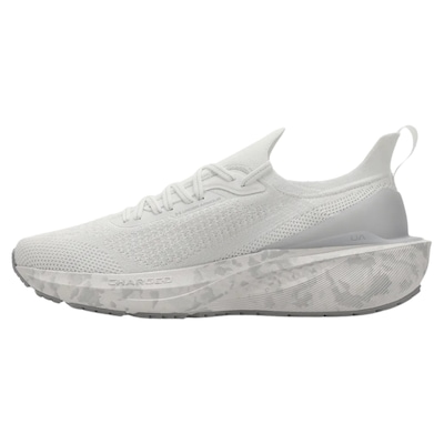 Tênis Under Armour Ua Charged Quicker 2 + Meia - Masculino - Foto 3