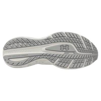 Tênis Under Armour Ua Charged Quicker 2 + Meia - Masculino - Foto 5