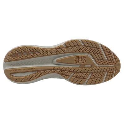 Tênis Under Armour Ua Charged Quicker 2 + Meia - Masculino - Foto 5