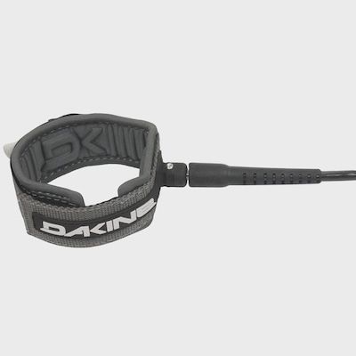 Leash Dakine Kainui 6 X 1/4 Jack Robinson Castlerock - Foto 2