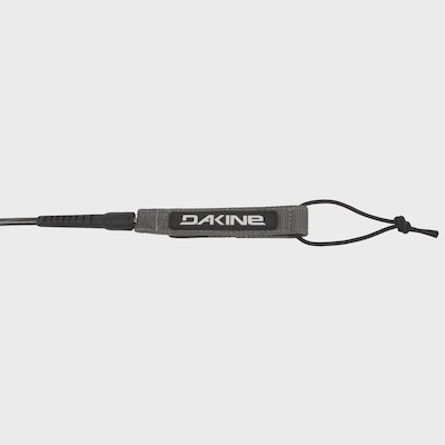 Leash Dakine Kainui 6 X 1/4 Jack Robinson Castlerock - Foto 3