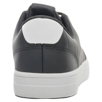 Tênis Fila Daily + Meia - Masculino - Foto 5