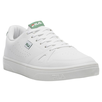 Tênis Fila Daily + Meia - Masculino - Foto 2
