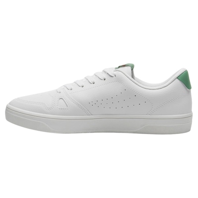 Tênis Fila Daily + Meia - Masculino - Foto 3