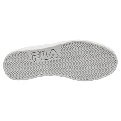 Tênis Fila Daily + Meia - Masculino - Foto 5