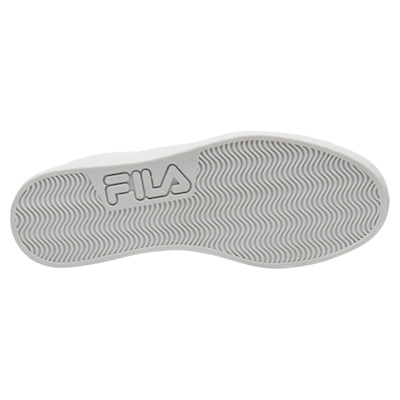 Tênis Fila Daily + Meia - Masculino - Foto 5