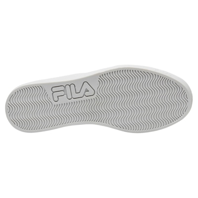 Tênis Fila Daily + Meia - Masculino - Foto 5