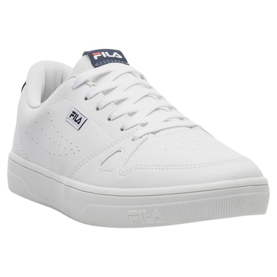 Tênis Fila Daily - Masculino - Foto 2