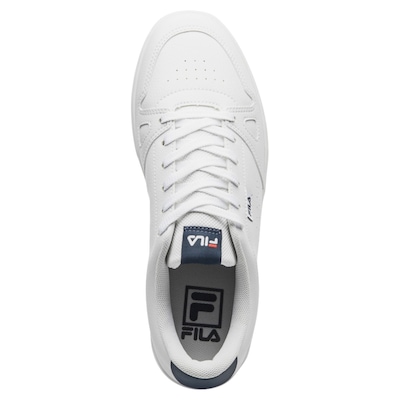Tênis Fila Daily - Masculino - Foto 4