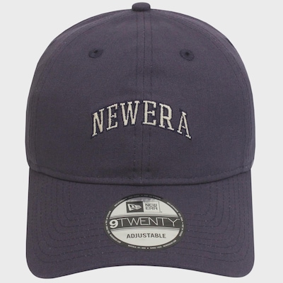 Boné Aba Curva New Era 9-Twenty Branded Sunset - Adulto - Foto 1