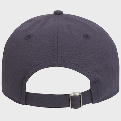 Boné Aba Curva New Era 9-Twenty Branded Sunset - Adulto - Foto 2