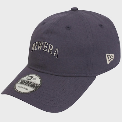 Boné Aba Curva New Era 9-Twenty Branded Sunset - Adulto - Foto 3