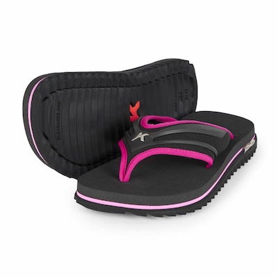 Chinelo Kenner Kivah L7 - Masculino - Foto 2