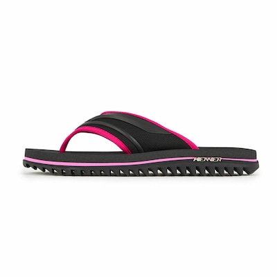 Chinelo Kenner Kivah L7 - Masculino - Foto 3