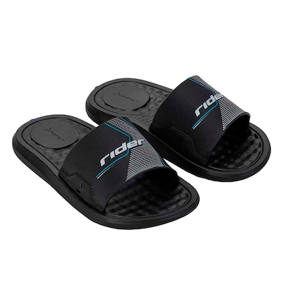 Chinelo Rider Gaspea Step Slide - Infantil - Foto 1