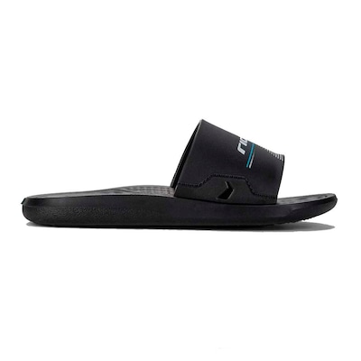 Chinelo Rider Gaspea Step Slide - Infantil - Foto 2