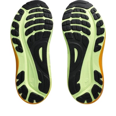 Tênis Asics Gel Kayano 31 - Masculino - Foto 2