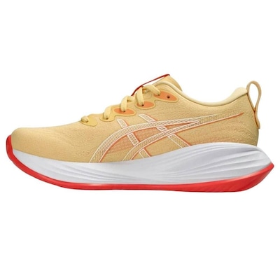 Tênis ASICS Gel-Cumulus 27 Feminino - Foto 3