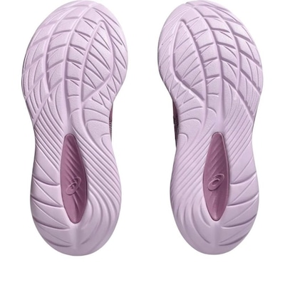 Tênis Asics Gel Cumulus 27 - Feminino - Foto 2