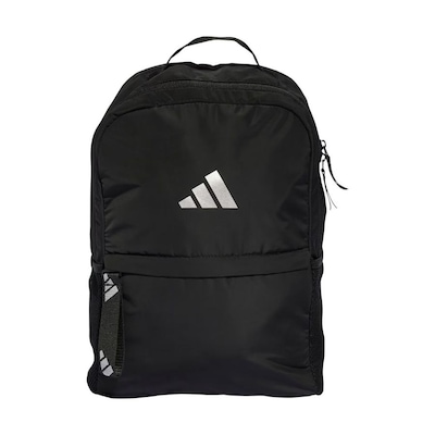 Mochila adidas Training - 20,75 Litros - Foto 1