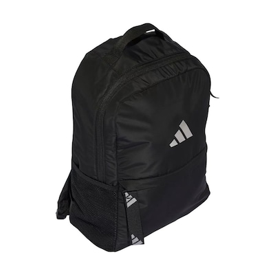 Mochila adidas Training - 20,75 Litros - Foto 2