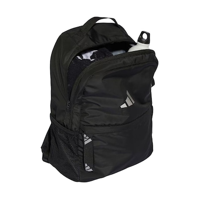 Mochila adidas Training - 20,75 Litros - Foto 3