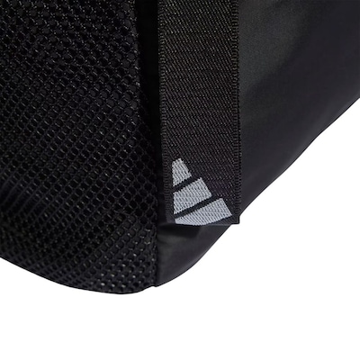 Mochila adidas Training - 20,75 Litros - Foto 5