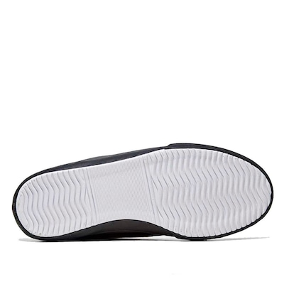 Chuteira Futsal Topper Dominator III TP0300 - Adulto - Foto 4