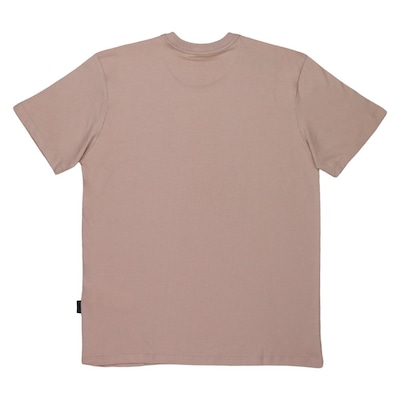 Camiseta Oakley Skull Wreck  Tee - Masculina - Foto 4