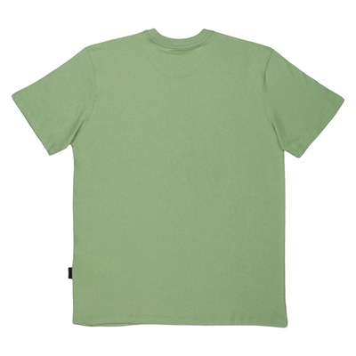 Camiseta Oakley Skull Wreck  Tee - Masculina - Foto 4