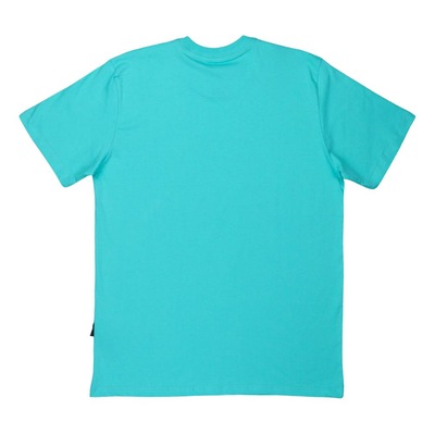Camiseta Oakley Skull Wreck  Tee - Masculina - Foto 3