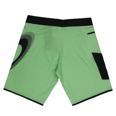 Bermuda Oakley Boardshorts Ellipse Tech - Masculina - Foto 2