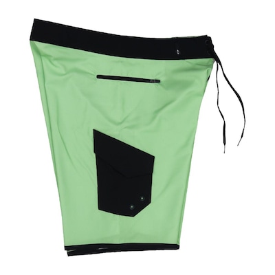 Bermuda Oakley Boardshorts Ellipse Tech - Masculina - Foto 4