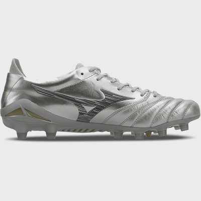 Chuteira de Campo Mizuno Morelia Neo IV Japan - Adulto - Foto 1
