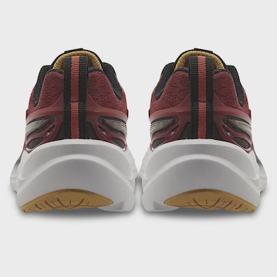 Tênis Mizuno Space 5 - Masculino - Foto 3