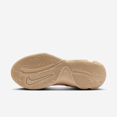Tênis Nike Giannis Immortality 4 Masculino - Foto 2